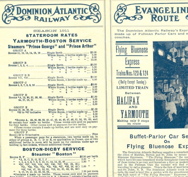 File:19110625-DARPTT 07.jpg