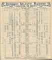 Thumbnail for version as of 17:15, 5 October 2008