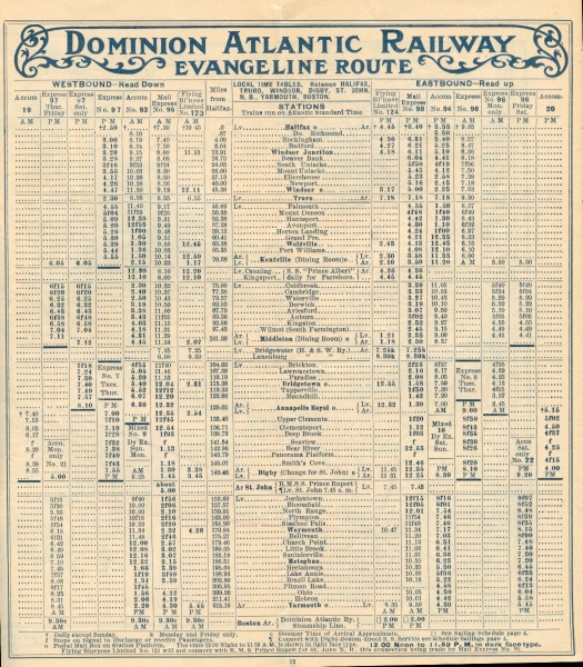 File:19110625-DARPTT 08.jpg