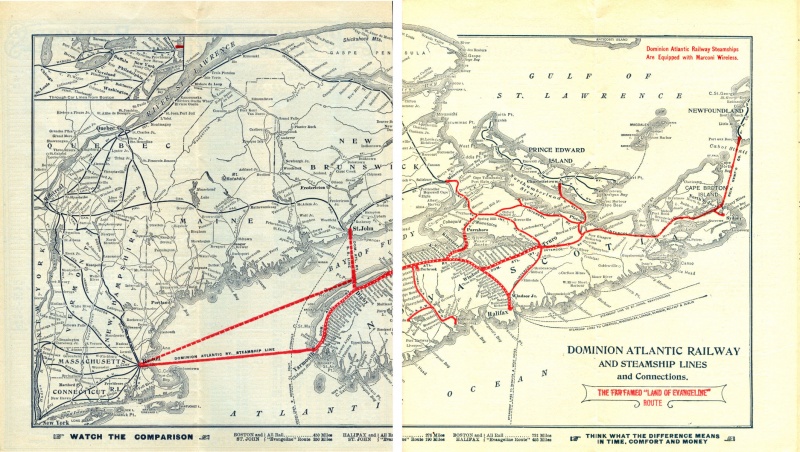 File:19110625-DARPTT 09-10.jpg