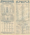 Thumbnail for version as of 17:16, 5 October 2008