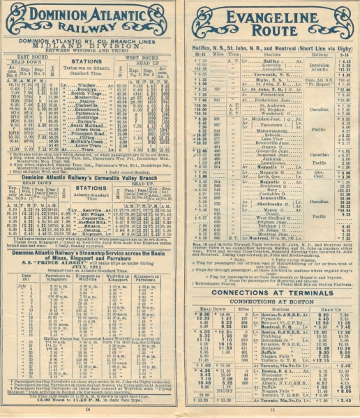 File:19110625-DARPTT 11.jpg