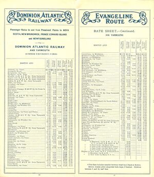 19110625-DARPTT 12.jpg
