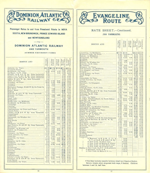 File:19110625-DARPTT 12.jpg