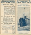 Thumbnail for version as of 17:17, 5 October 2008