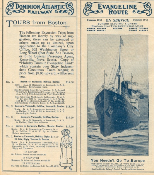 File:19110625-DARPTT 13.jpg