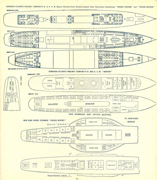 File:19110625-DARPTT 14.jpg