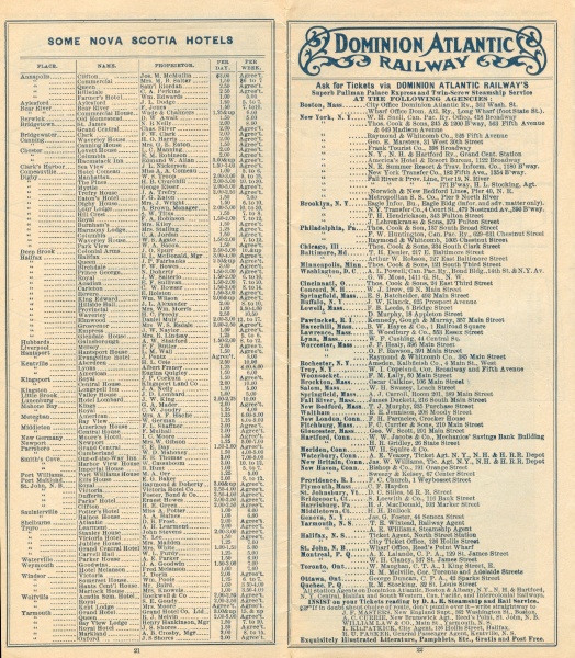 File:19110625-DARPTT 15.jpg