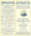 Thumbnail for version as of 17:18, 5 October 2008