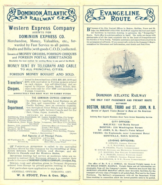 File:19110625-DARPTT 16.jpg