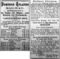 1911Advert.jpg