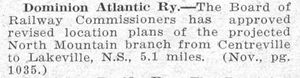 1911RMWDecemberp1137a.jpg