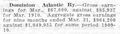 1911RMWJunep517a.jpg