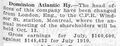 1911RMWOctoberp943a.jpg