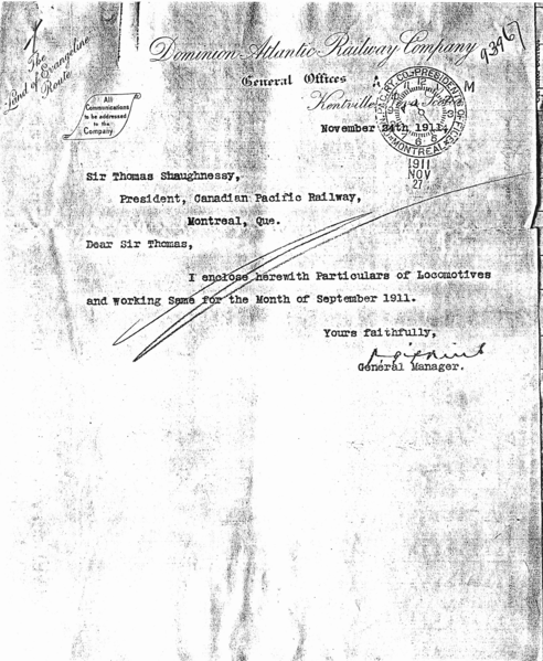 File:1911 list of particulars.png