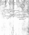 Thumbnail for version as of 10:48, 8 February 2018