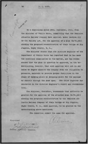 1912 OIC 2764.jpg