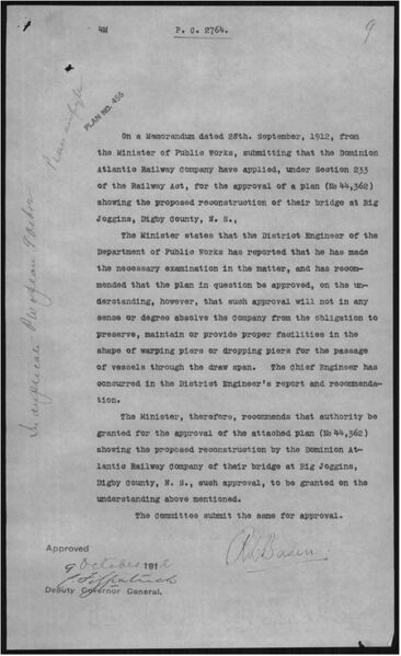 File:1912 OIC 2764.jpg