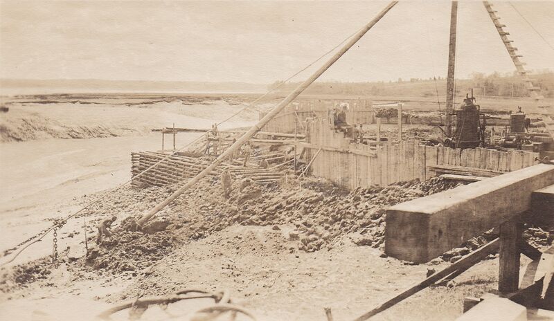 File:1913-05-08 HB.jpg