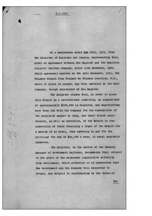 1913 OIC 1692 01.jpg