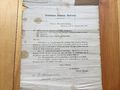 1914-03-18 Gifkins memo Re Train Rules.jpg