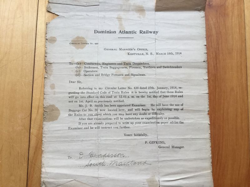 File:1914-03-18 Gifkins memo Re Train Rules.jpg
