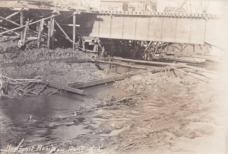 File:1914-04-10 HBa.jpg
