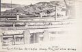 Thumbnail for version as of 09:21, 4 July 2025
