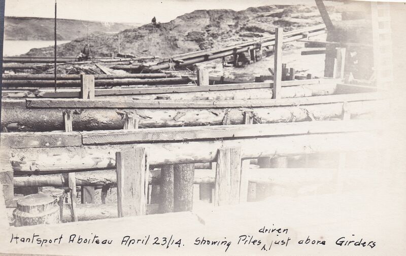File:1914-04-23 HBa.jpg