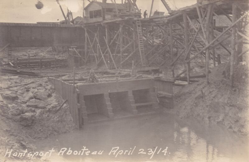 File:1914-04-23 HBb.jpg