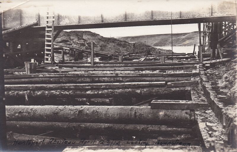 File:1914-04-23 HBc.jpg