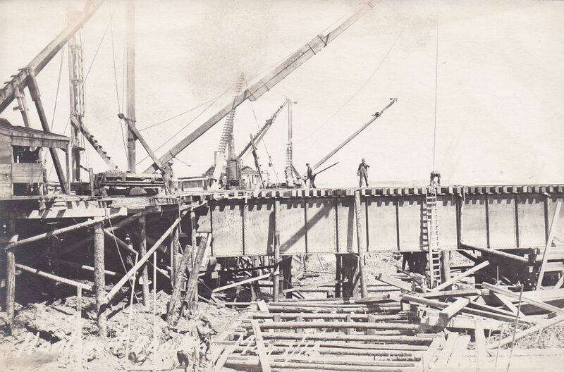 File:1914-05-01 HBa.jpg