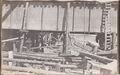 Thumbnail for version as of 09:37, 4 July 2025