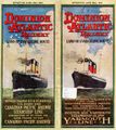 1914 DAR Brochure 01.jpg