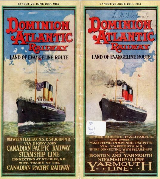 File:1914 DAR Brochure 01.jpg