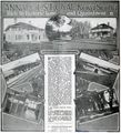 1914 DAR Brochure 02.jpg