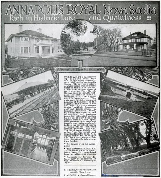 File:1914 DAR Brochure 02.jpg
