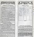 1914 DAR Brochure 03.jpg