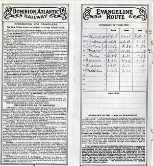 1914 DAR Brochure 03.jpg