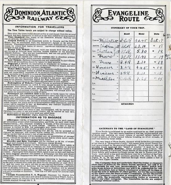 File:1914 DAR Brochure 03.jpg