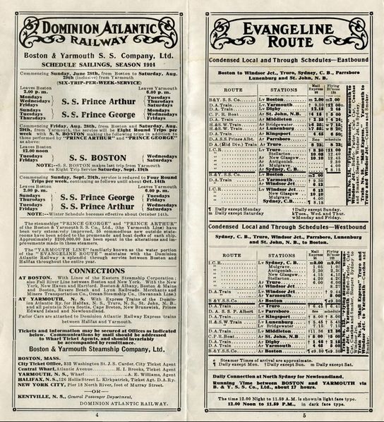 File:1914 DAR Brochure 04.jpg