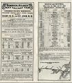 1914 DAR Brochure 05.jpg