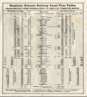 1914 DAR Brochure 06.jpg