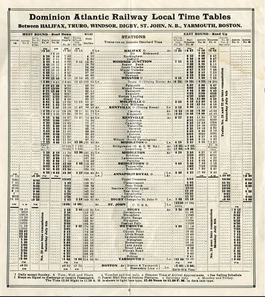 File:1914 DAR Brochure 06.jpg