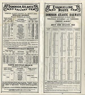 1914 DAR Brochure 07.jpg