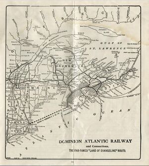 1914 DAR Brochure 08.jpg
