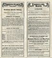 1914 DAR Brochure 09.jpg