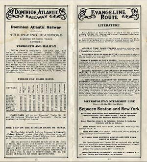 1914 DAR Brochure 09.jpg