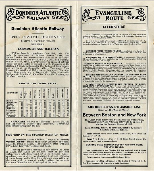 File:1914 DAR Brochure 09.jpg