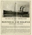 1914 DAR Brochure 10.jpg